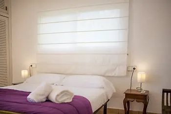 Villa Panorama Santa Eularia des Riu